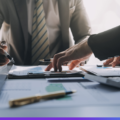 ¿Qué debe saber tu empresa sobre el Paquete Económico 2026?