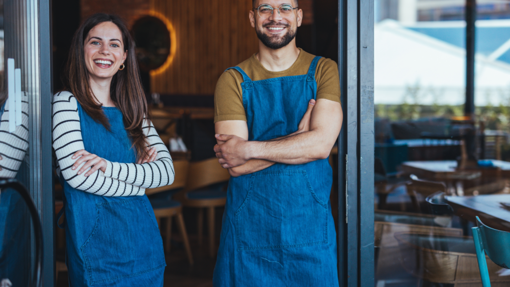 Ventajas y desventajas de las pymes familiares: guía para empresarios