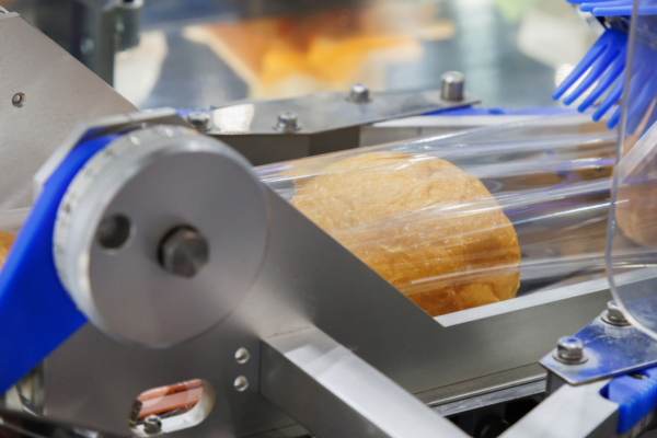 Empaques en México: el peso económico del plástico y el papel en la manufactura