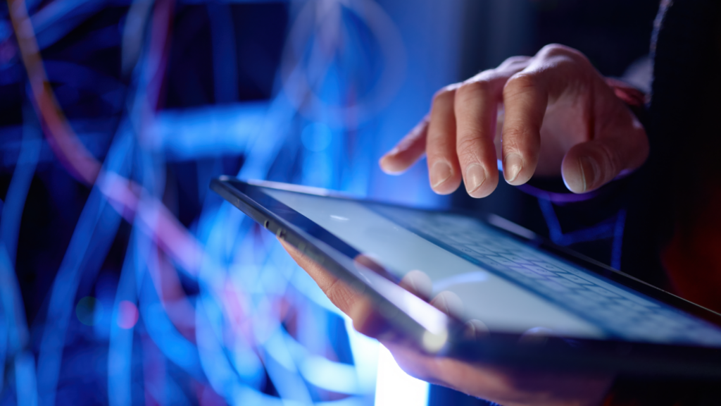 Servicios informáticos en México: el sector con mayor crecimiento en la última década