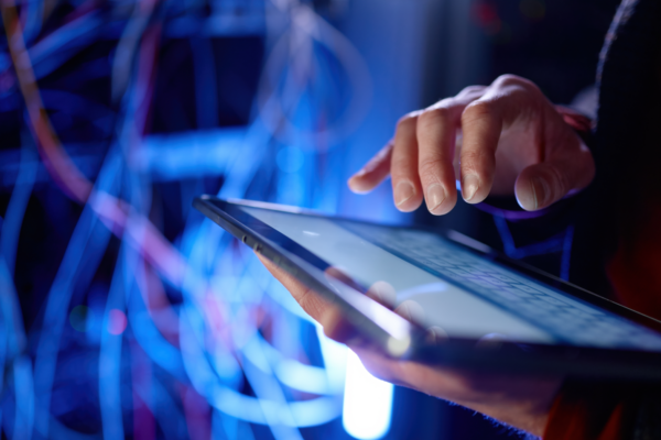 Servicios informáticos en México: el sector con mayor crecimiento en la última década